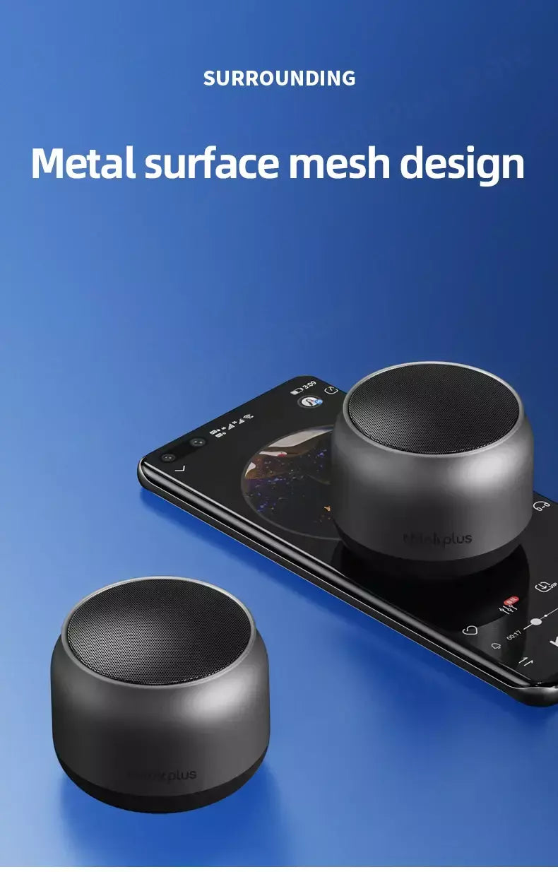 100% original lenovo k30 portátil de alta fidelidade bluetooth sem fio alto-falante à prova dwaterproof água usb ao ar livre música surround caixa baixo microfone