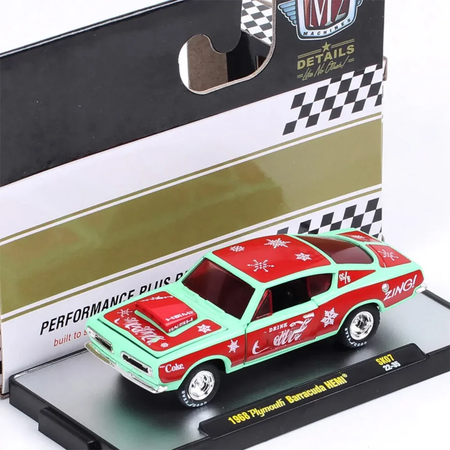 1 \ 64 m2 máquinas liga modelo de carro brinquedos 1:64 aw bburago 1973 chevolete cheyenne 10 diecast metal veículo em miniatura brinquedo presentes