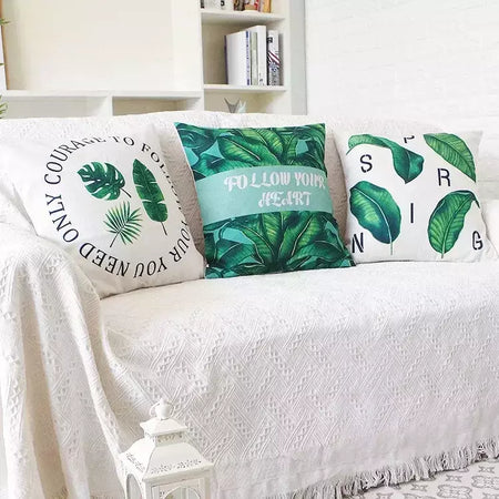 Sofá Lounge Chair Cover, Cobertores de cama, Espreguiçadeira, Chaise Picnic Mats, Colchão do assoalho do jardim, Lençol