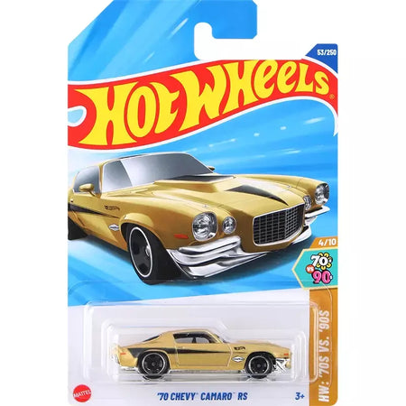 Hot Wheels 2025 Caso Escala 1:64 Modelo Carro Brinquedos Veículo Fundido, Venda Especial Genuína Novo Sem Abrir