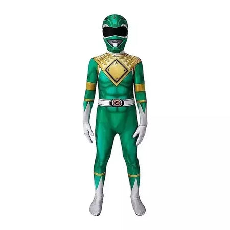 Adulto morpher super-herói samurai sentai shinkenger rangers cosplay fantasia máscara de fantasia de halloween para homem menino