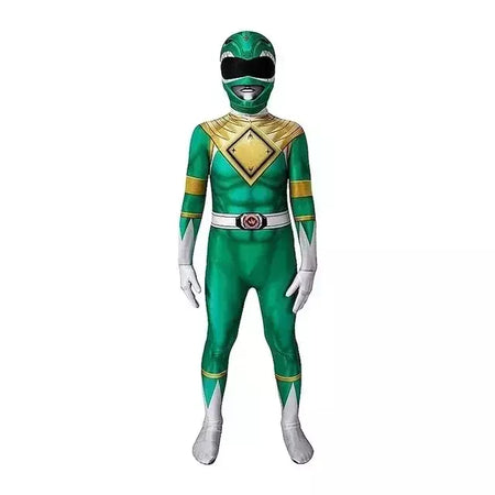 Adulto morpher super-herói samurai sentai shinkenger rangers cosplay fantasia máscara de fantasia de halloween para homem menino