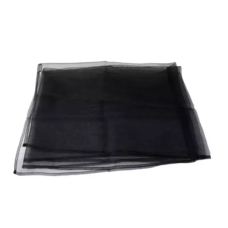 Romântico Quarto Gaze Cortina, Sala, Home Decor, Janela Sheer, Voile Cortinas, Janelas Tulle, Cortinas de porta
