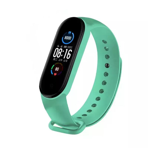 Relógio inteligente digital para homens e mulheres, bluetooth, rastreador de fitness, esporte, freqüência cardíaca, pressão arterial, android, ios, novo