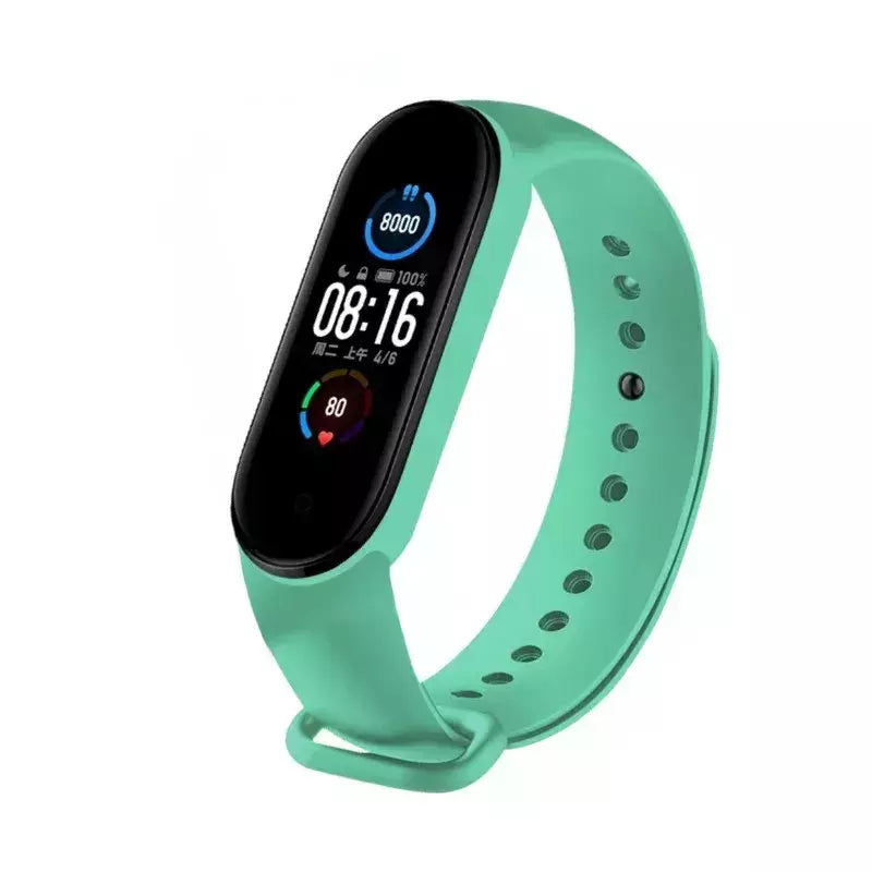 Relógio inteligente digital para homens e mulheres, bluetooth, rastreador de fitness, esporte, freqüência cardíaca, pressão arterial, android, ios, novo