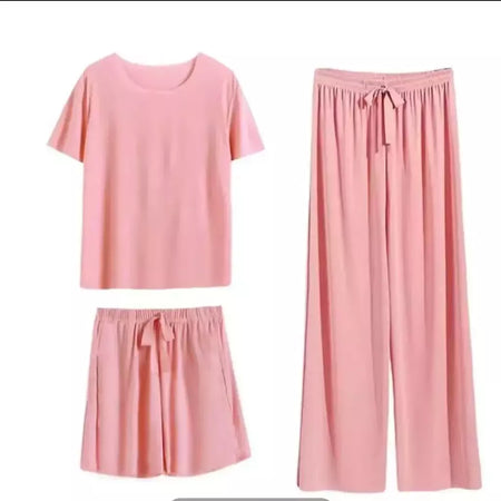Pijama de lã coral grande masculino, veludo grosso, flanela juvenil quente, conjunto de peles domésticas, outono e inverno