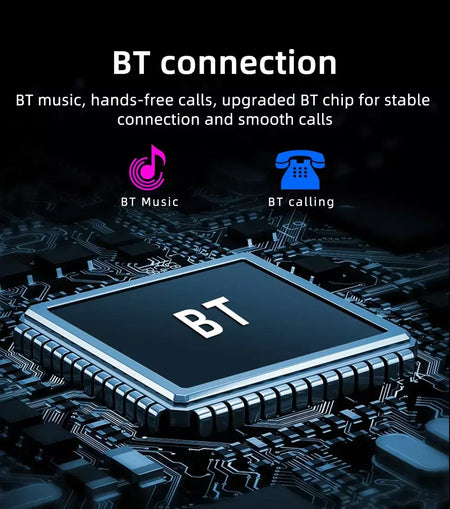 Bqcc android 14 9 ''sem fio carplay rádio do carro reprodutor multimídia estéreo para bmw e46 m3 318 320 325 330 335 1998-2006 jogador de carro