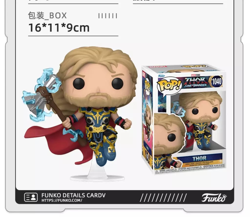 Funko pop original marvel capitão américa hulk homem-aranha myers norman osborn figura de ação brinquedos para meninos meninas crianças presente