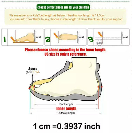 Novas crianças sapatos de lona de alta qualidade meninas sapatos kpop demônio caçadores crianças sapatos de placa branca estudante correndo tênis sapatos brancos
