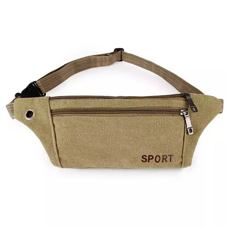 Sacos de lona mountain bike para homens e mulheres, sacos de esporte e lazer, encaixe, multiuso, novos