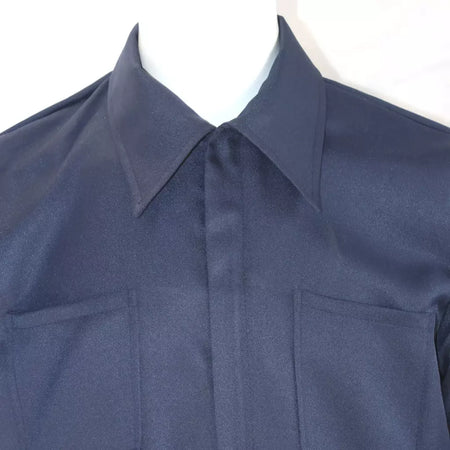 Michael Myers fantasia cosplay para homens e mulheres, roupas anime, assassino sangrento, macacão, máscara de horror, festa de Halloween