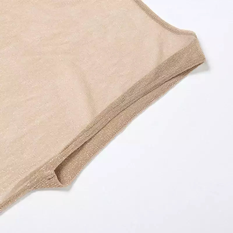 Vestido feminino sexy de lantejoulas sem costas dividido, vestidos longos, monocromático, vestido de festa, elegante, fino, fêmea, chique