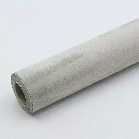 200x150cm atualização tamanho grande camurça couro quatro lados elástico auto-adesivo couro para interior do carro caixa de jóias adesivo de couro