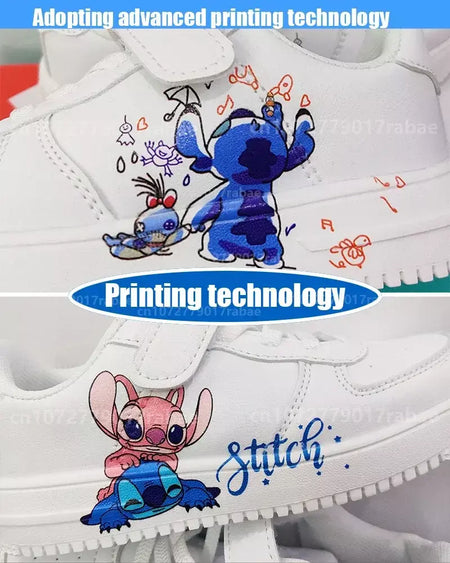Pokemons crianças pikachu charmander tênis meninas meninos sapatos casuais criança correndo moda esportes 7 e 18 anos de idade sapatos presente