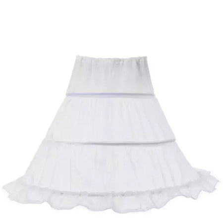 Cinderela cosplay traje crianças roupas para meninas lantejoulas vestido de princesa com luvas de coroa festa de aniversário vestido de baile 3-10 anos