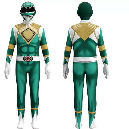 Adulto morpher super-herói samurai sentai shinkenger rangers cosplay fantasia máscara de fantasia de halloween para homem menino