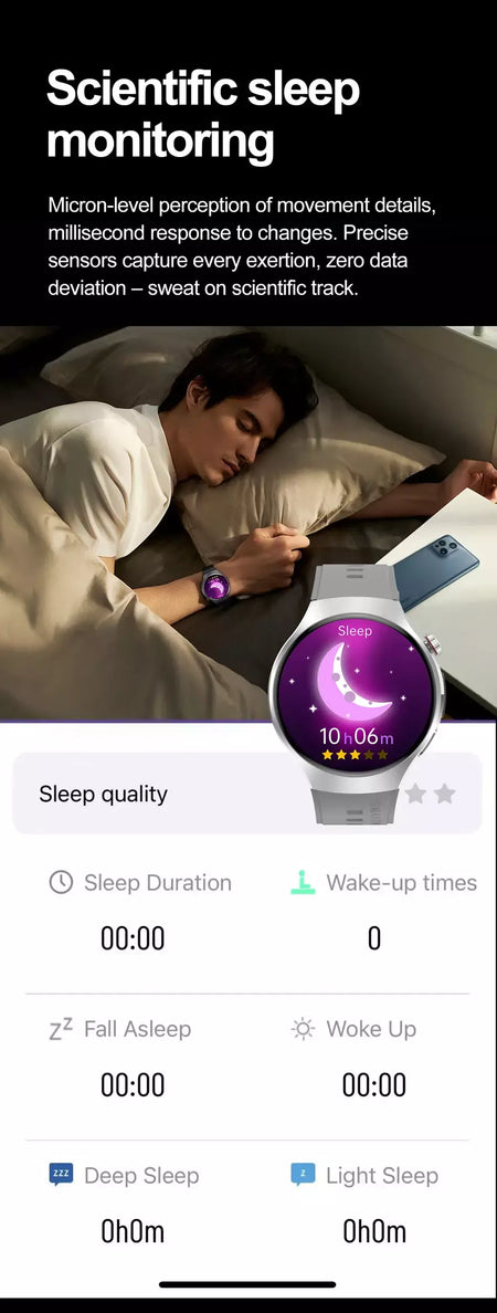 Novo relógio inteligente masculino tela de toque completa bússola bluetooth chamada lanterna esportes atividade fitness freqüência cardíaca à prova dwaterproof água smartwatch