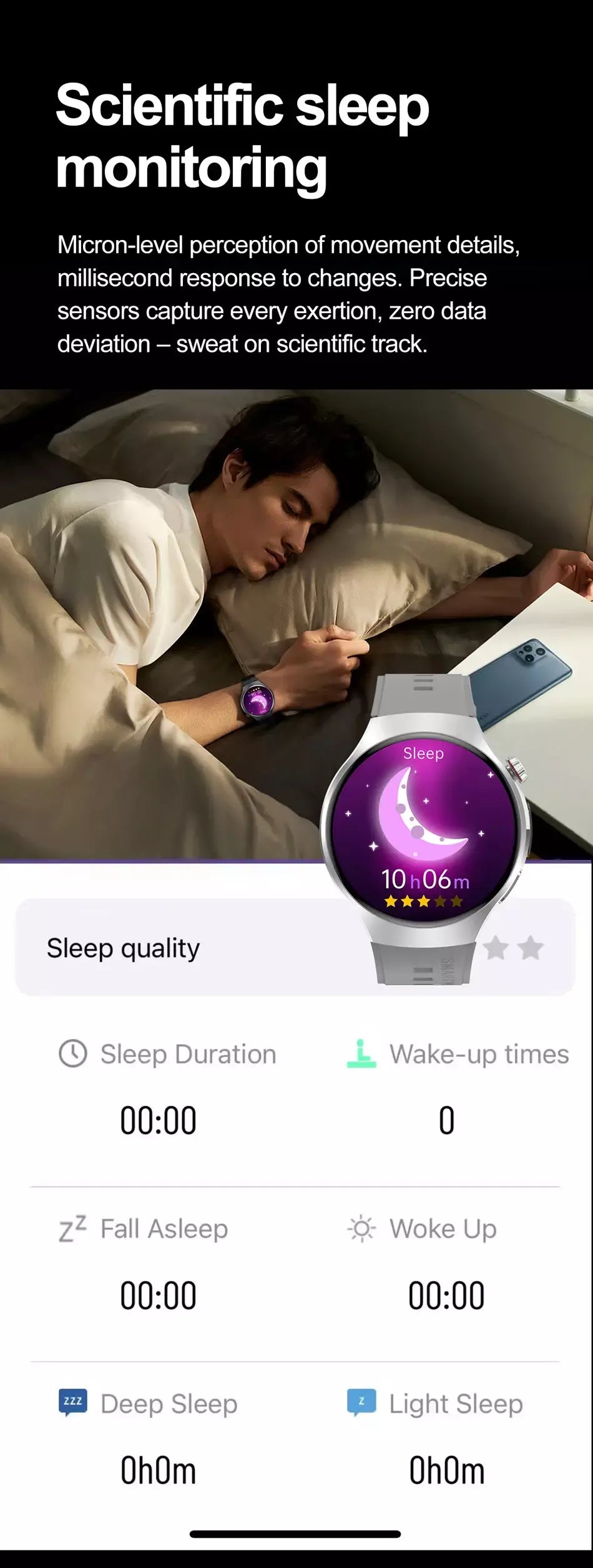 Novo relógio inteligente masculino tela de toque completa bússola bluetooth chamada lanterna esportes atividade fitness freqüência cardíaca à prova dwaterproof água smartwatch