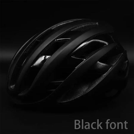 Capacete de bicicleta de estrada mtb mountain bike ciclismo vermelho masculino aviação esportes boné capacete da bicicleta quipmen casco