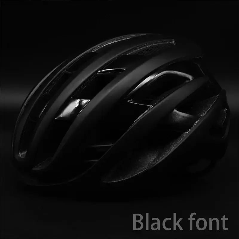 Capacete de bicicleta de estrada mtb mountain bike ciclismo vermelho masculino aviação esportes boné capacete da bicicleta quipmen casco