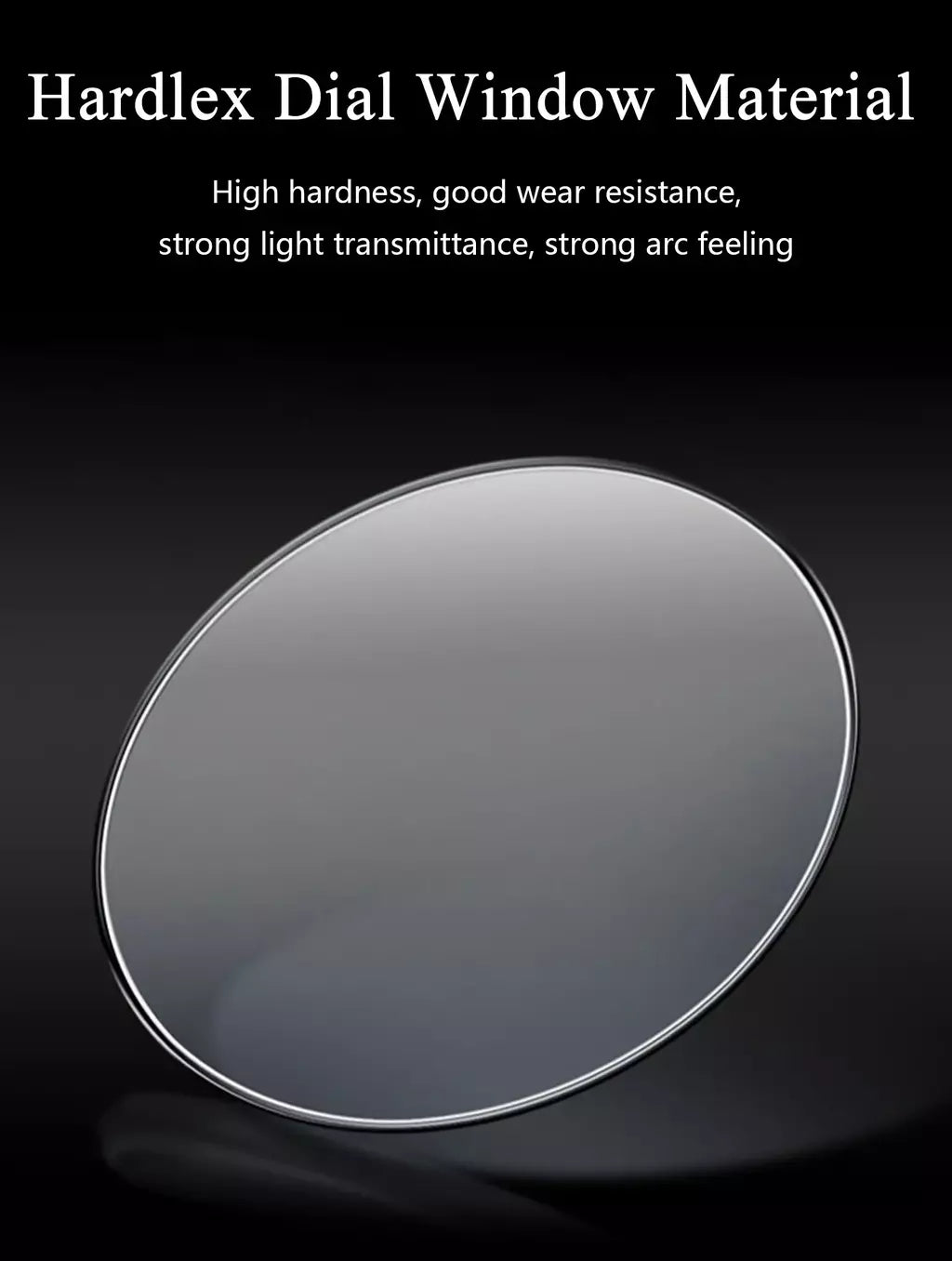 Poedagar luxo relógio masculino topo original à prova dwaterproof água luminosa cronógrafo homem relógio de pulso aço inoxidável quartzo relógios masculinos reloj