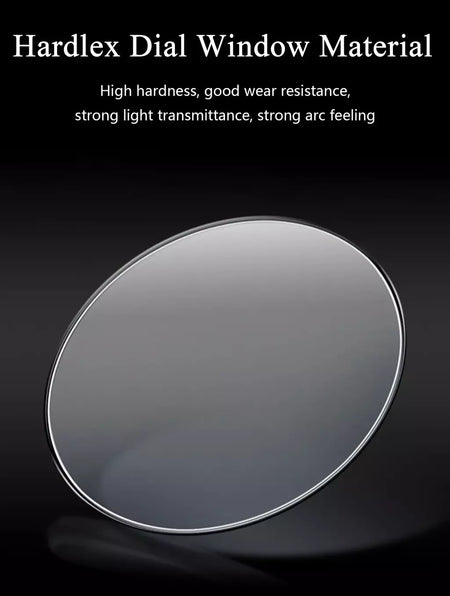 Poedagar luxo relógio masculino topo original à prova dwaterproof água luminosa cronógrafo homem relógio de pulso aço inoxidável quartzo relógios masculinos reloj