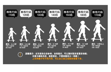 Meninos hio hop letras jaqueta de couro dança de rua calças de carga soltas meninas k-pop streetwear crianças conjunto de roupas jazz traje