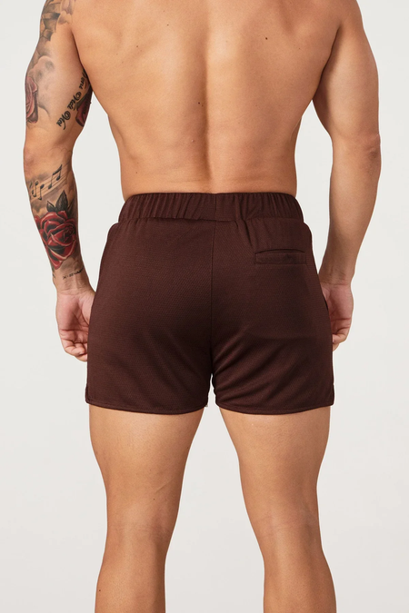 Calções de Fitness Masculino Estilo Americano, Corrida, Calça de Praia de Treino, Basquete, Esportes Ginásio, Fitness, Marcas