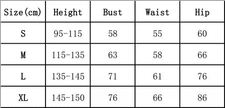 Anime shippuden uzumaki cosplay traje sexo réversão quimono lolita vestido meninas feminino japão estilo vestidos