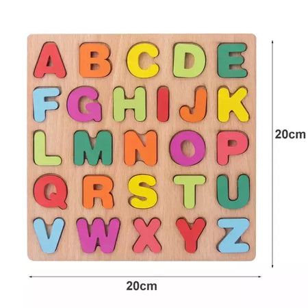Brinquedos Montessori para Crianças, Jogos de Desenvolvimento, Puzzle para Crianças, Brinquedo Educativo, Menino, Menina, Bebê, 1, 2 anos, 3 anos