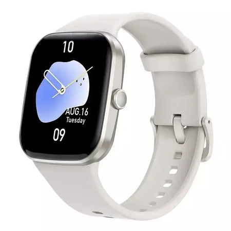 Xiaomi smartwatch 2025 masculino gps banda esportiva pk amazfit gtr 4 bluetooth chamada relógio inteligente de fitness à prova dwaterproof água esporte feminino relógio