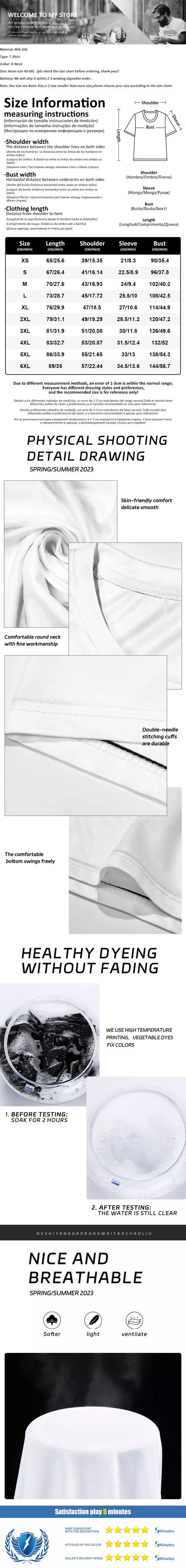 Camiseta de manga curta com estampa Dragão 3D masculina, camiseta casual diária de rua, esportes ao ar livre, moda urbana, verão