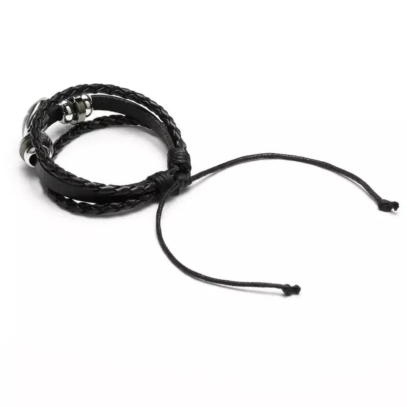 Naruto acessórios naruto pulseira de metal sharingan cosplay anime figura uzumaki kakashi nuvem vermelha prop legal brinquedo do miúdo kawaii presente