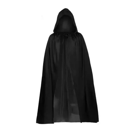 Fantasia de Cosplay de Halloween para Crianças e Adultos, Esqueleto Durável, Robe Fantasma, 2025