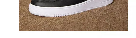 Xtep sapatos de skate antiderrapante resistente ao desgaste casual branco casal tênis de skate masculino feminino sapatos de marca de luxo 881219319851