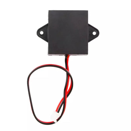 1 pçs 2831/3128 alto-falante 4 ohm 3 watts 4r 3w gama completa cavidade som alto-falante de alta fidelidade acessórios 3525 4 ohm alto-falante ultrafino