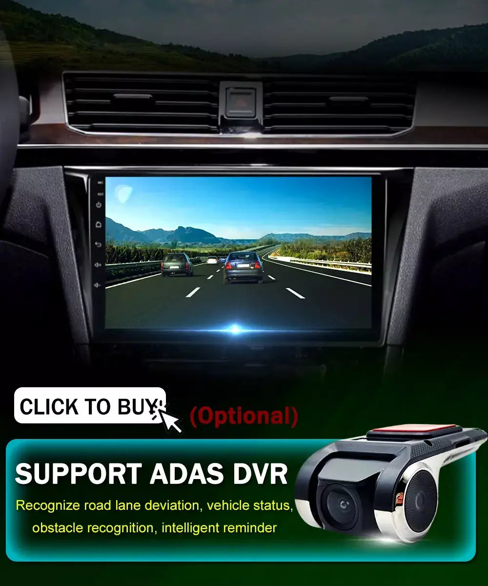 Sistema operacional android para vw volkswagen golf polo skoda rapid octavia tiguan passat amarok carro multimídia vídeo estéreo player gps carplay