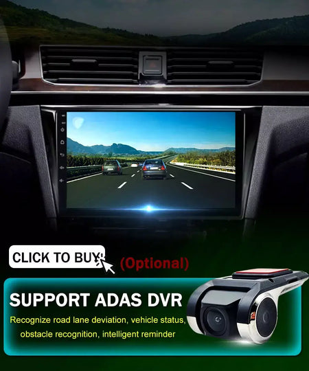 Sistema operacional android para vw volkswagen golf polo skoda rapid octavia tiguan passat amarok carro multimídia vídeo estéreo player gps carplay