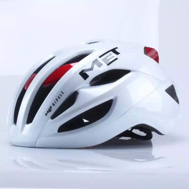 Capacete de ciclismo masculino bicicleta esportes ao ar livre patinação velocidade mtb com segurança mountain road scooter elétrico capacete de equitação
