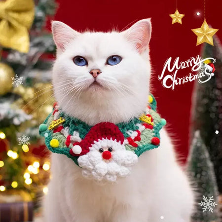 Gato cosplay vestir-se chapéu para animais de estimação juba de leão para gato filhote de cachorro leão peruca traje festa decoração halloween natal gatospet suprimentos