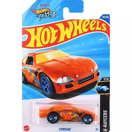 Hot Wheels 2025 Caso Escala 1:64 Modelo Carro Brinquedos Veículo Fundido, Venda Especial Genuína Novo Sem Abrir