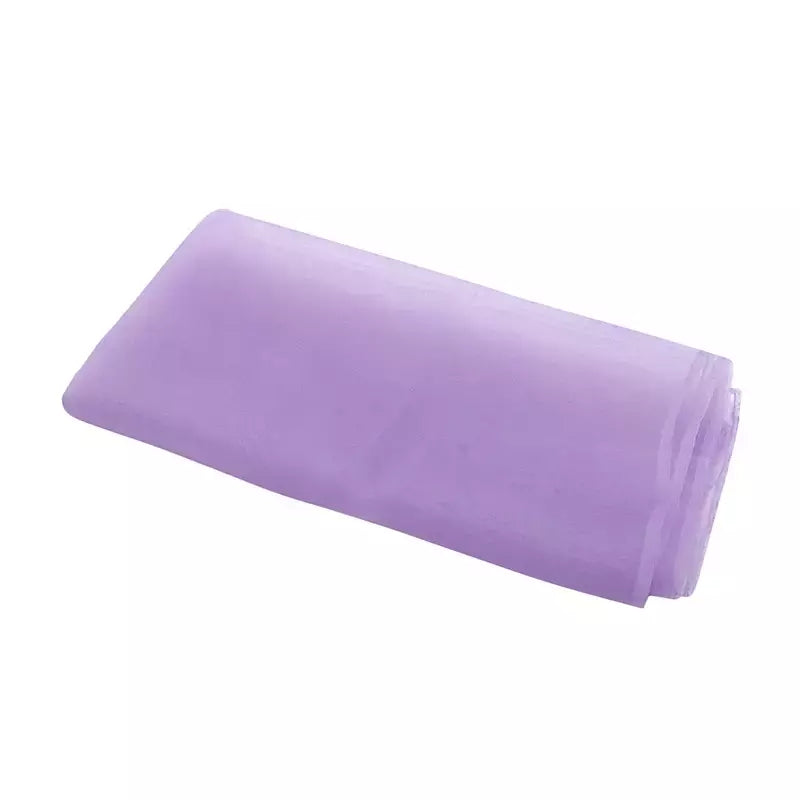 Romântico Quarto Gaze Cortina, Sala, Home Decor, Janela Sheer, Voile Cortinas, Janelas Tulle, Cortinas de porta