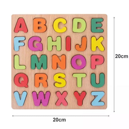 Brinquedos Montessori para Crianças, Jogos de Desenvolvimento, Puzzle para Crianças, Brinquedo Educativo, Menino, Menina, Bebê, 1, 2 anos, 3 anos