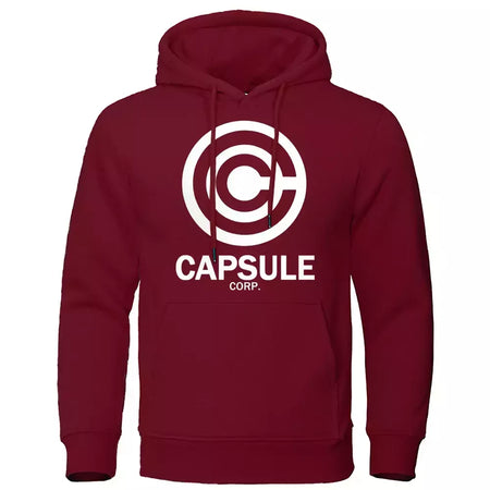 Hoodie de Hip Hop superdimensionado masculino, roupas esportivas soltas, moletom com gola O, streetwear Harajuku, pulôveres masculinos, moda