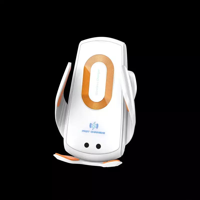 100w carregador de carro sem fio magnético suporte do telefone do carro para iphone 11 12 13 14 15 pro xiaomi samsung carregamento rápido carregadores sem fio