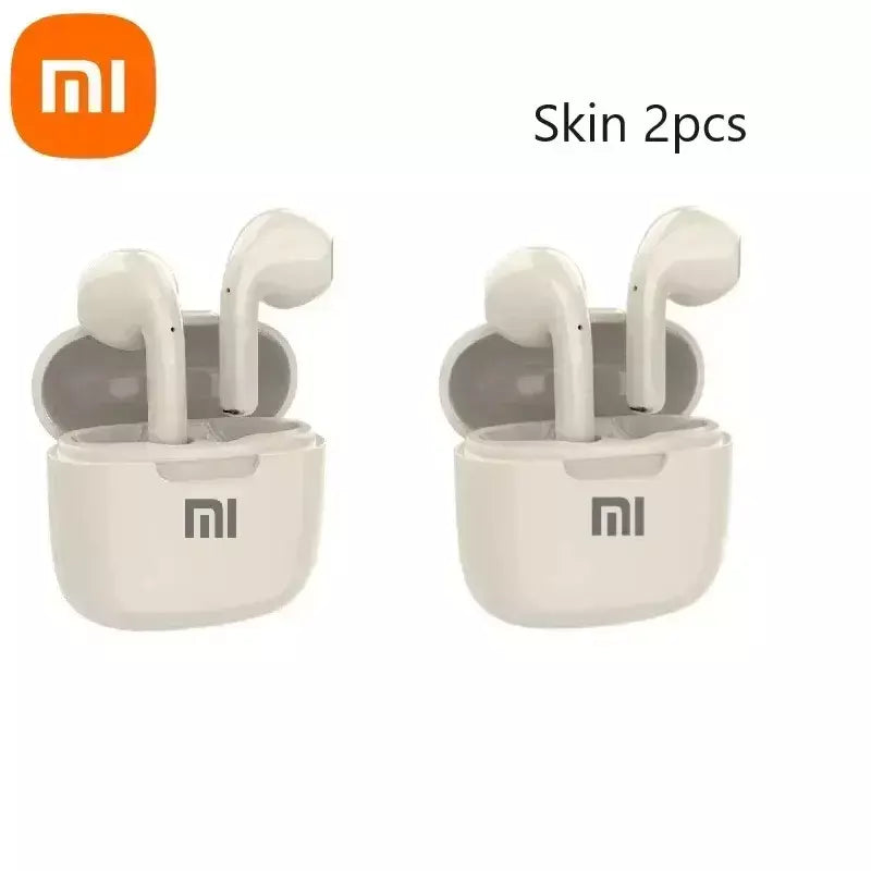 Xiaomi a2 pro tws sem fio bluetooth fone de ouvido mini fone esporte à prova dwaterproof água alta fidelidade som estéreo
