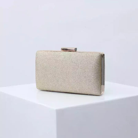 Mulheres noite saco de embreagem lantejoulas embreagem feminino cristal dia embreagem bolsa casamento festa banquete preto/ouro prata