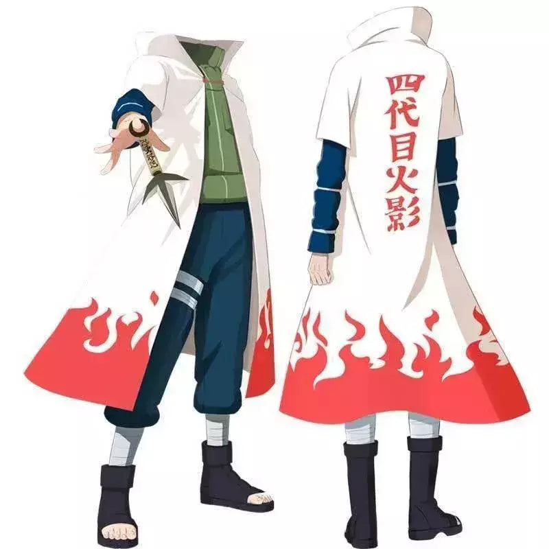 Naruto uchiha itachi cosplay trajes anime longo manto casaco robe trincheira ninja halloween carnaval festa grupo roupas capa presentes