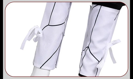Anime kimetsu não yaiba kochou kochou shinobu cosplay traje demônio slayer kochou uniformes perucas cabelos halloween para crianças adulto