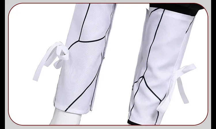 Anime kimetsu não yaiba kochou kochou shinobu cosplay traje demônio slayer kochou uniformes perucas cabelos halloween para crianças adulto